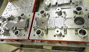 heavy-truck-industry-big