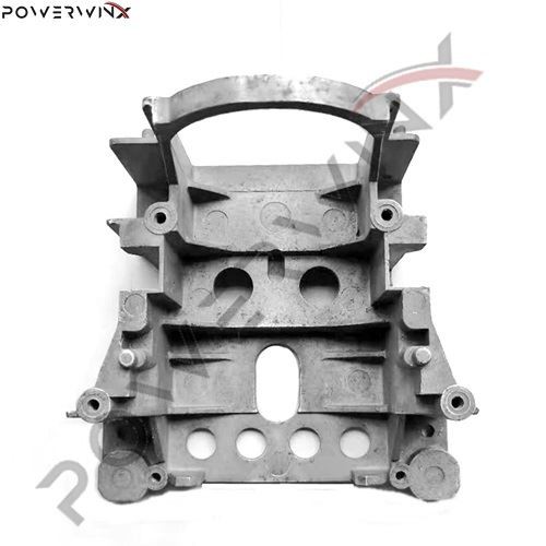 magnesium die casting (1)