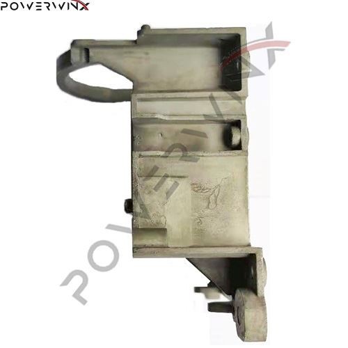 magnesium die casting (4)