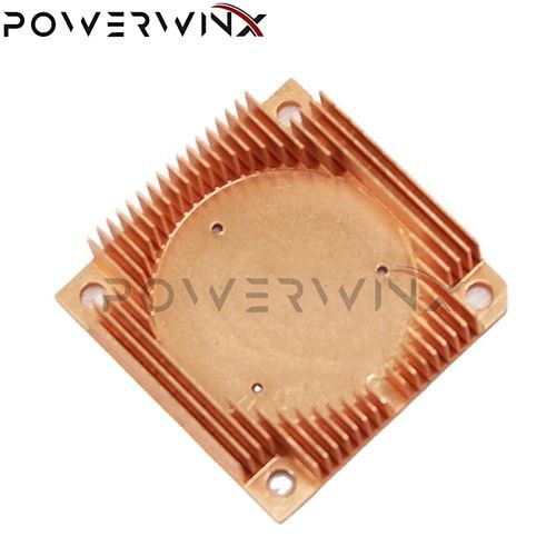 fansink heat sink (2)